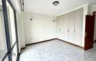 Serviced 2 Bed Apartment with En Suite at School Lane - 4