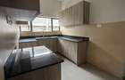 5 Bed Townhouse with En Suite at Mzima Springs - 9