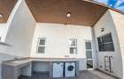 4 Bed Townhouse with En Suite at Kabasiran Avenue - 11