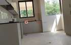 4 Bed Villa with En Suite at Mukoma Road - 7