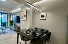 2 Bed Apartment with En Suite in Lavington - 4