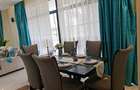 3 Bed Apartment with En Suite in Nyali Area - 3