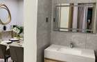 1 Bed Apartment with Swimming Pool in Kileleshwa - 13