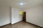 2 Bed Apartment in Parklands - 7