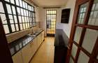4 Bed Townhouse with En Suite at Lavington - 9