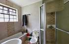 4 Bed House with En Suite in Kiambu Road - 7