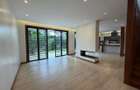 3 Bed House with En Suite in Rosslyn - 3