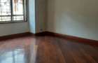 4 Bed House with En Suite in Runda - 18
