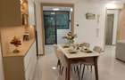 2 Bed Apartment with En Suite in Riverside - 6