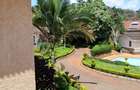Furnished 2 Bed Apartment with En Suite in Rosslyn - 13
