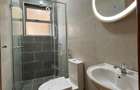 2 Bed Apartment with En Suite at Chania Avenue - 12