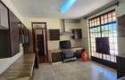 5 Bed House with En Suite at Runda Road - 19
