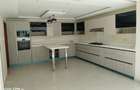 5 Bed Townhouse with En Suite at Off Lower Kabete - 6