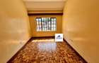 4 Bed Townhouse with En Suite in Westlands Area - 10