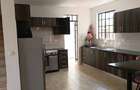 4 Bed Townhouse with En Suite in Eastern ByPass - 9