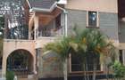 4 Bed House with En Suite at Bomas - 9