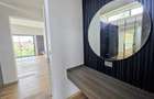 5 Bed Villa with En Suite in Runda - 8