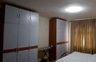3 Bed Apartment with En Suite in Kilimani - 4