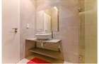 Furnished 2 Bed Apartment with En Suite at Church Road - 16
