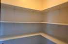4 Bed Apartment with En Suite in General Mathenge - 16
