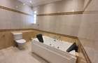 5 Bed House with En Suite at Thigiri - 15