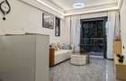3 Bed Apartment with En Suite in Kilimani - 5