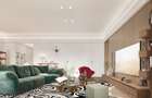 4 Bed Apartment with En Suite at Parklands - 5