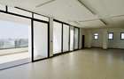 3 Bed Apartment with En Suite at 2026-128 - 8