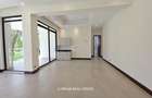 5 Bed Townhouse with Garden at Peponi Road - 11