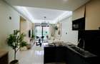 1 Bed Apartment with En Suite at 2026-108 - 6