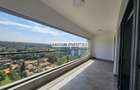 3 Bed Apartment with En Suite in Spring Valley - 1