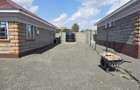3 Bed House with En Suite in Kitengela - 14