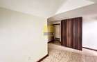3 Bed Apartment in Langata - 7