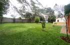 6 Bed House with En Suite in Karen - 11