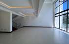 6 Bed Villa with En Suite at Peponi Road - 8