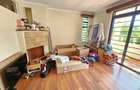 4 Bed Townhouse with En Suite in Rosslyn - 19