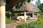 5 Bed House with En Suite in Diani - 3