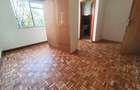 2 Bed House with En Suite in Nyari - 8