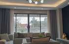 4 Bed Apartment with Swimming Pool at Othaya Road - 1