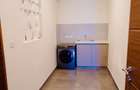 3 Bed Apartment with En Suite at 2026-385 - 28