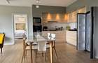 Serviced 2 Bed Apartment with En Suite in Lavington - 3