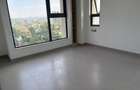 2 Bed Apartment with En Suite in General Mathenge - 9
