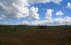 60,705 m² Commercial Land in Athi River - 1
