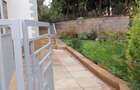 4 Bed Townhouse with En Suite in Lavington - 20