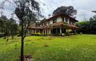 5 Bed Townhouse with En Suite in Rosslyn - 9