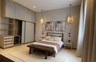 4 Bed Apartment with En Suite in Loresho - 16