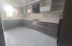 4 Bed Apartment with En Suite in Parklands - 5