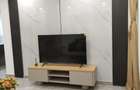 1 Bed Apartment with Gym in Lavington - 8