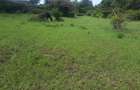 2 ac Land in Ongata Rongai - 5