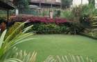 4 Bed Townhouse with En Suite at Shanzu Road - 2
